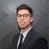 Kevin Calderon