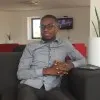 Isaac Amoako