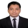 Abdul Kader