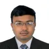Viral Patel