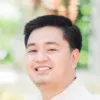 Francis Mallari