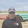Charles Ahearn III