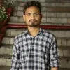Anant Pratap Singh