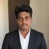 Bala Murugan