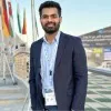 ABHIJITH TP