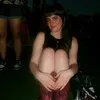 Bailey Gambertoglio
