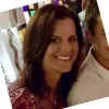 Karen Willis