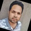 Mukesh Kumar