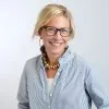 Tara Grewe