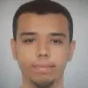 Emre Özdemir