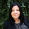 Maria De Jesus Cardenas Ibarra