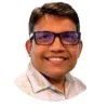 Laxmi Narayan Mishra