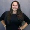 Megan Larson
