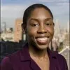 Shikira Quamina