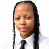 Bridget Keneilwe Tlhatlha