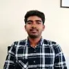 Mohanraj Dinakaran