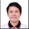 Mark Anthony Arguelles
