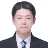 Jae hyeong Lee