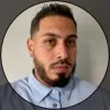 Jesus Ramos