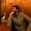 Nifraz Azaar