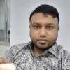 Mohammad Shariful Alam