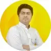 BHAVIN KUHADA