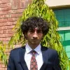 Hassaan Chughtai