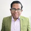 Santosh Gupta