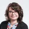 Claire Holten