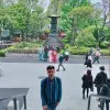 Vinod Bhatt