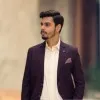 Muhammad Shahzil