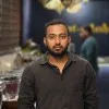 Pavan Manugonda