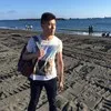Rano Wong