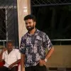 Namasivayam