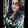 Mistuu Ganguli