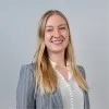 Elizabeth Hausman
