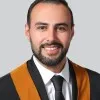Mohammad Al