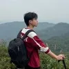 The Vinh Luong