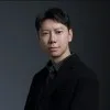 Dalton Szeto
