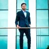 V Vinoth