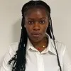 Fidélia Précieuse MAKOLO N’TOUMBA