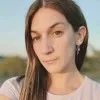 Marina Santangelo