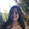 Vanessa LaVia