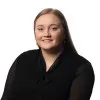 Sarah Lyons