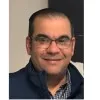 NERIO VIERA MARTINEZ