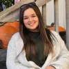 Makenna Willea