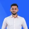 Arjun