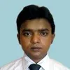 Sourav Mandal