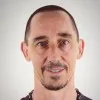 Chris van der Merwe