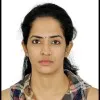 Aparna PB